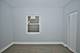 6347 S Talman, Chicago, IL 60629