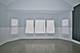 6347 S Talman, Chicago, IL 60629