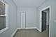 6347 S Talman, Chicago, IL 60629