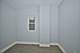 6347 S Talman, Chicago, IL 60629