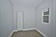 6347 S Talman, Chicago, IL 60629