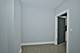 6347 S Talman, Chicago, IL 60629
