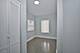 6347 S Talman, Chicago, IL 60629