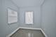 6347 S Talman, Chicago, IL 60629