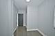 6347 S Talman, Chicago, IL 60629