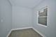 6347 S Talman, Chicago, IL 60629