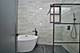 6347 S Talman, Chicago, IL 60629