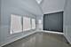 6347 S Talman, Chicago, IL 60629