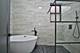 6347 S Talman, Chicago, IL 60629