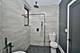 6347 S Talman, Chicago, IL 60629
