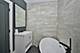 6347 S Talman, Chicago, IL 60629