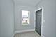 6347 S Talman, Chicago, IL 60629