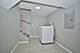 6347 S Talman, Chicago, IL 60629
