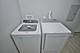 6347 S Talman, Chicago, IL 60629