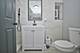 6347 S Talman, Chicago, IL 60629