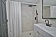 6347 S Talman, Chicago, IL 60629