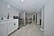 6347 S Talman, Chicago, IL 60629