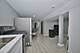 6347 S Talman, Chicago, IL 60629