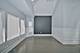 6347 S Talman, Chicago, IL 60629