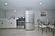 6347 S Talman, Chicago, IL 60629