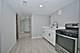 6347 S Talman, Chicago, IL 60629