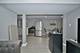 6347 S Talman, Chicago, IL 60629