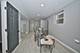 6347 S Talman, Chicago, IL 60629