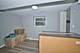 6347 S Talman, Chicago, IL 60629