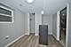 6347 S Talman, Chicago, IL 60629
