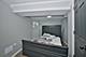 6347 S Talman, Chicago, IL 60629