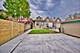 6347 S Talman, Chicago, IL 60629