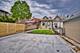 6347 S Talman, Chicago, IL 60629