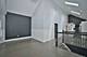 6347 S Talman, Chicago, IL 60629
