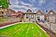 6347 S Talman, Chicago, IL 60629