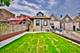 6347 S Talman, Chicago, IL 60629