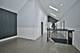 6347 S Talman, Chicago, IL 60629