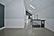 6347 S Talman, Chicago, IL 60629