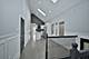 6347 S Talman, Chicago, IL 60629