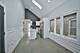 6347 S Talman, Chicago, IL 60629