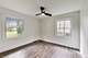 139 S Quentin, Palatine, IL 60067