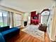 1297 Old Mill, Elk Grove Village, IL 60007