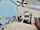 1297 Old Mill, Elk Grove Village, IL 60007