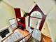 1297 Old Mill, Elk Grove Village, IL 60007