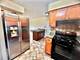 1297 Old Mill, Elk Grove Village, IL 60007