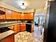 1297 Old Mill, Elk Grove Village, IL 60007