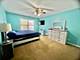 1297 Old Mill, Elk Grove Village, IL 60007