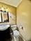 1297 Old Mill, Elk Grove Village, IL 60007