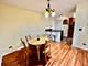 1297 Old Mill, Elk Grove Village, IL 60007