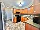1297 Old Mill, Elk Grove Village, IL 60007
