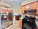 1297 Old Mill, Elk Grove Village, IL 60007